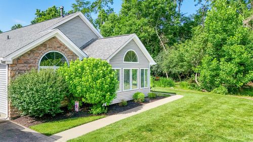 401 St Andrews Cir, Milford, OH, 45150-2839 | Card Image