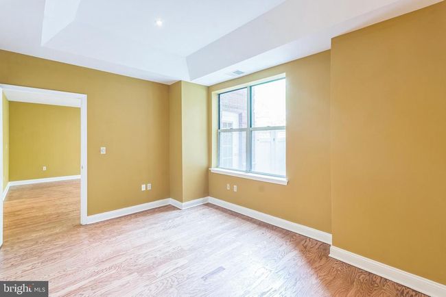 2015 Windrow Dr, Condo with 1 bedrooms, 1 bathrooms and null parking in PRINCETON NJ | Image 13