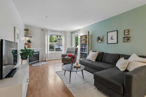 310-1631 28 Avenue Sw, Calgary, AB, T2T1J5 | Card Image