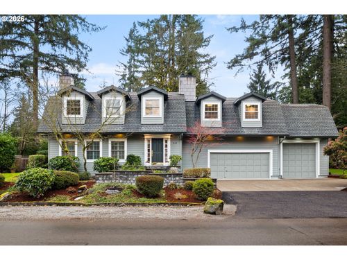 1190 Bayberry Rd, Lake Oswego, OR, 97034-1704 | Card Image