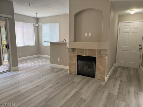 1154-9050 W Warm Springs Rd, Las Vegas, NV, 89148-3826 | Card Image