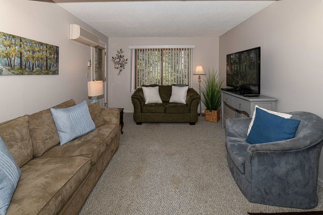 2C Seasons At Attitash Rd, Condo with 2 bedrooms, 2 bathrooms and null parking in Bartlett NH | Image 20