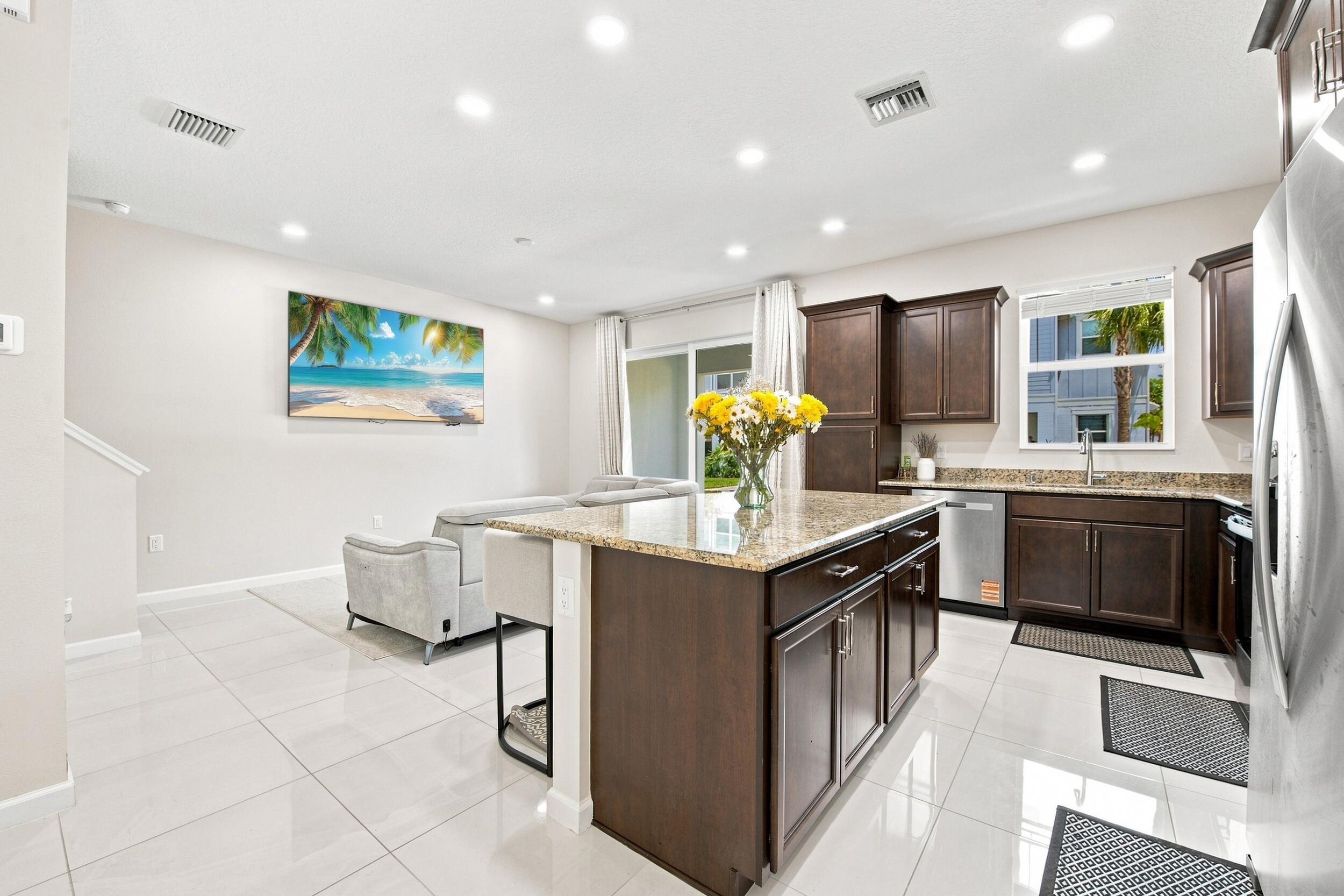 Residential in Westlake 4