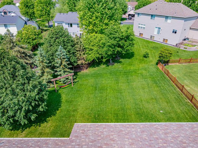 1918 Silver St, House other with 4 bedrooms, 3 bathrooms and null parking in Waconia MN | Image 53