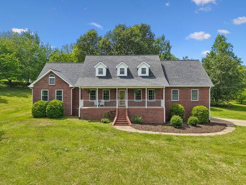 1915 Greenwood Rd, Charlotte, TN, 37036-5102 | Card Image