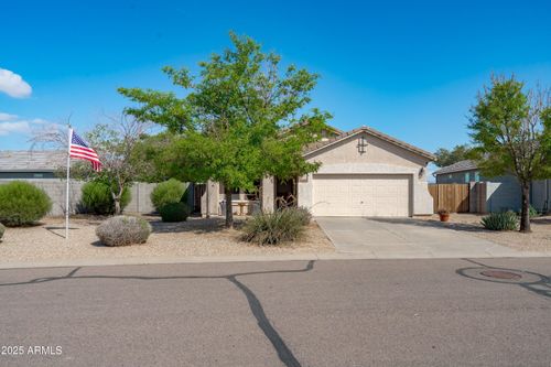 9630 E Hay Loft Dr, Florence, AZ, 85132-7371 | Card Image