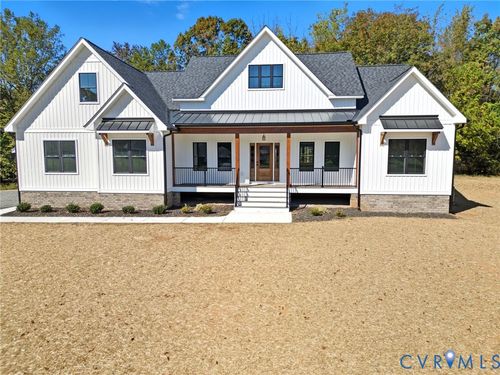 7376 River Rd, Hanover, VA, 23069-1815 | Card Image