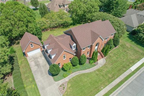 127 Nansemond Pointe Dr, Suffolk, VA, 23435-3701 | Card Image