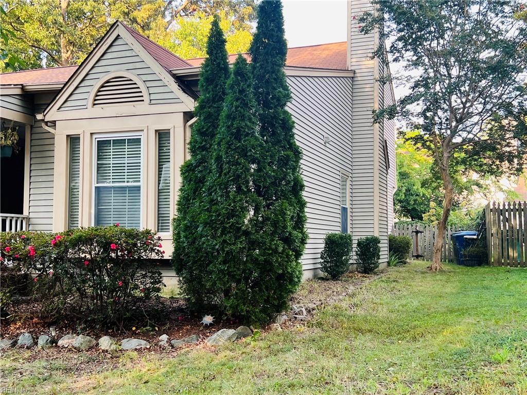 Residential in Newport News 2