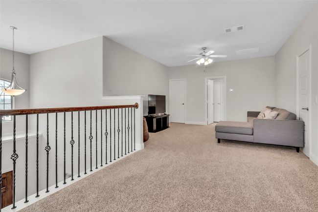 2309 Normandy Ave, House other with 3 bedrooms, 3 bathrooms and null parking in Anna TX | Image 23