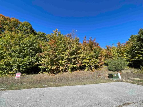 24/25 Quail Court, Kearney Township, MI, 49615 | Card Image