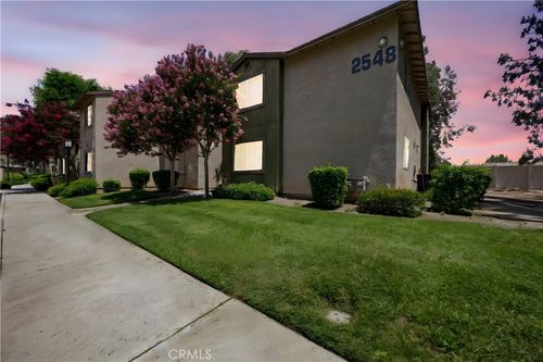 apt-103-2548 Avenida Del Vis, Corona, CA, 92882-6205 | Card Image