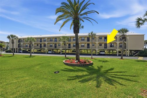 115-14459 River Beach Dr, Port Charlotte, FL, 33953-6008 | Card Image