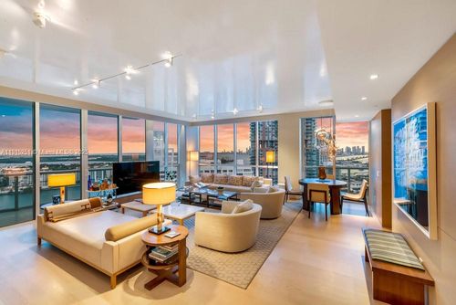 apt-2703-50 S Pointe Dr, Miami Beach, FL, 33139-4790 | Card Image