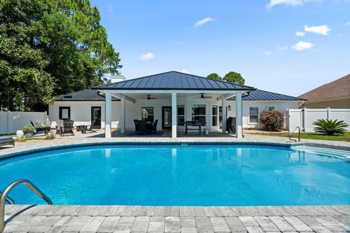 2969 Coral Strip Pkwy, Gulf Breeze, FL, 32563-2644 | Card Image