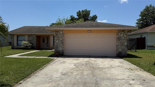 404 Spike Ct, POINCIANA, FL, 34759-4026 | Card Image