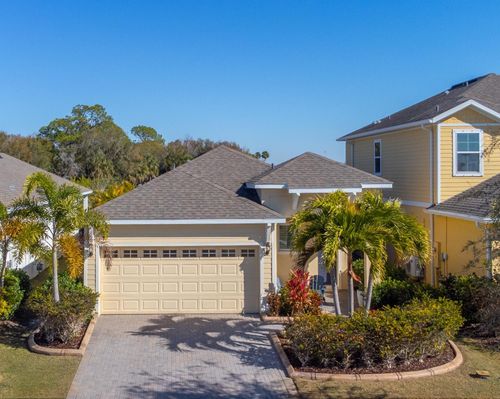 303 Blackrock Ln, APOLLO BEACH, FL, 33572-3470 | Card Image