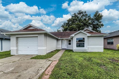 5353 Southwick Dr, Tampa, FL, 33624-4125 | Card Image
