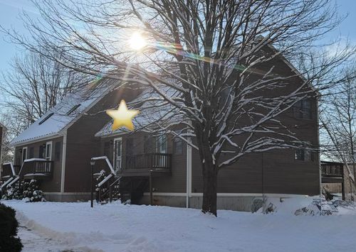 2-538 Main Street, Sanford, ME, 04083 | Card Image