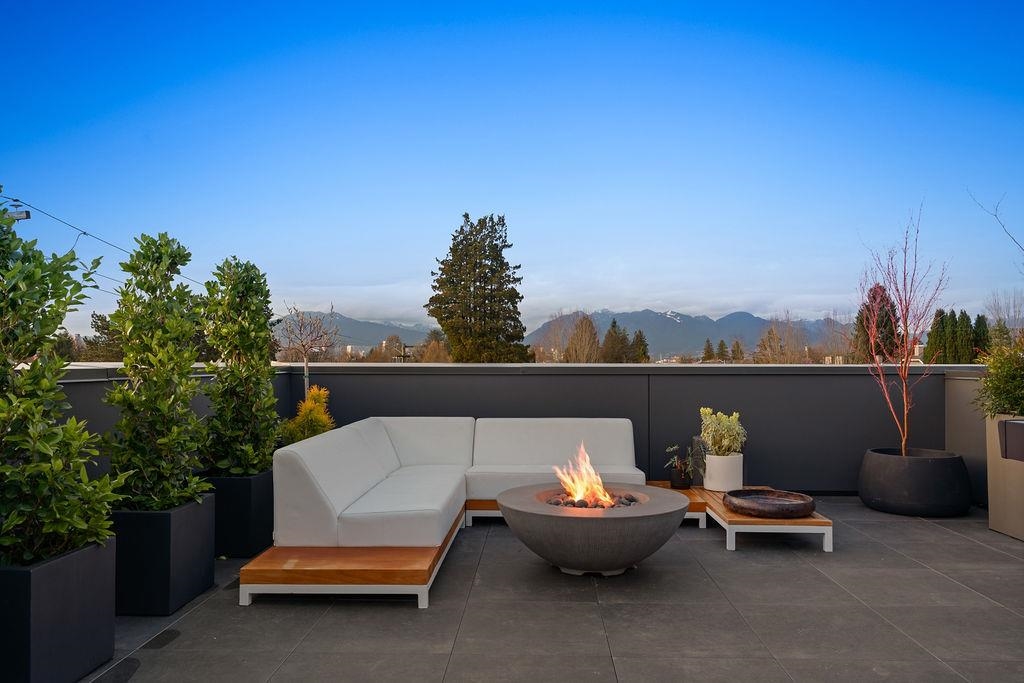 Residential in Vancouver 3