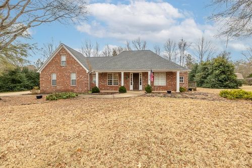 75 Edenberg Dr, Collierville, TN, 38017-4203 | Card Image