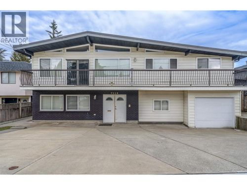 7148 6th St, Burnaby, BC, V5E3T5 | Card Image