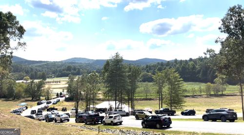 LOT #3 Ridge Dr, MORGANTON, GA, 30560-6834 | Card Image