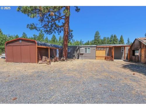 77588 Highway 216, Maupin, OR, 97037-9129 | Card Image