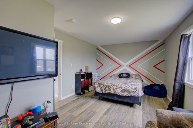 336 Turnberry St, House other with 6 bedrooms, 4 bathrooms and 10 parking in Huron ON | Image 26
