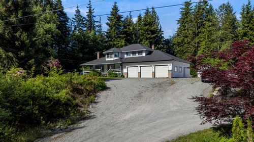 13091 Sabo Street, Mission, BC, V4S1L6 | Card Image