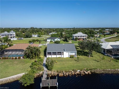 3000 Peace River Dr, PUNTA GORDA, FL, 33983-3315 | Card Image