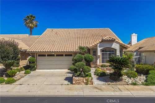 1182 Bel Air Ct, Banning, CA, 92220-6402 | Card Image