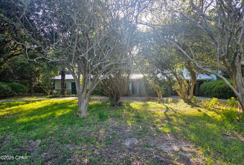 119 Pearl Ave, Panama City Beach, FL, 32413-2213 | Card Image