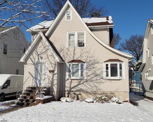 345 Sanford Ave, Hillside, NJ, 07205-2724 | Card Image