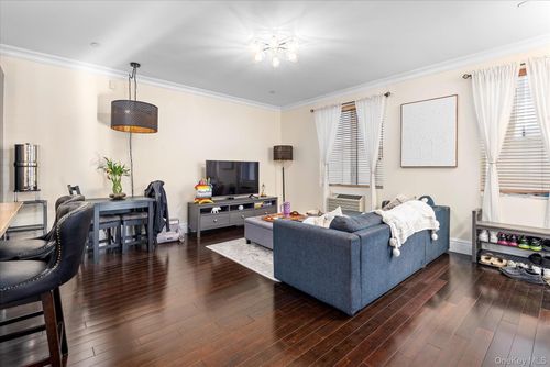 apt-g1-66 69th St, Middle Village, NY, 11379-1761 | Card Image