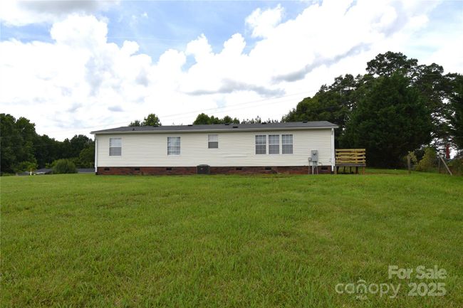 234 Olin Loop, House other with 3 bedrooms, 2 bathrooms and null parking in Olin NC | Image 4