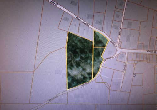 0000 Gin Hill Rd, Ash Flat, AR, 72513 | Card Image