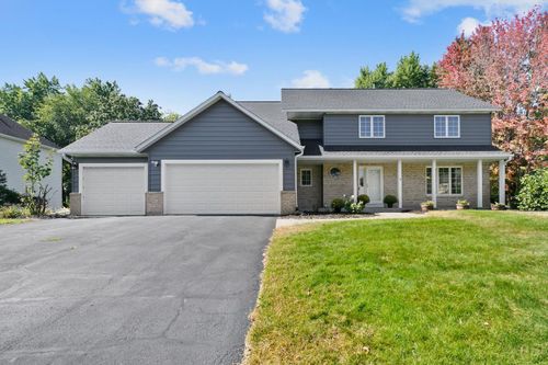 13701 Danube Lane, Rosemount, MN, 55068 | Card Image