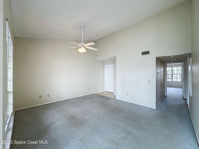 C-205 - 7330 N Highway 1, Condo with 2 bedrooms, 2 bathrooms and null parking in Cocoa FL | Image 6