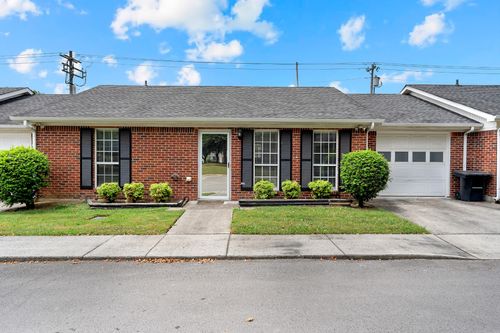 apt-2-1600 N Washington St, Tullahoma, TN, 37388-8233 | Card Image