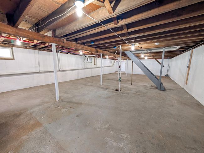 View of basement | Image 23