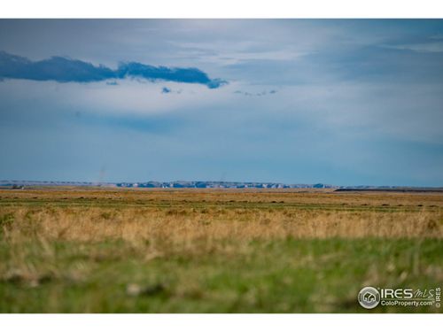 0 Cr 90 Parcel 1, Ault, CO, 80610 | Card Image
