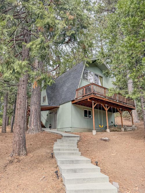 3151 Gold Hill Cir, Arnold, CA, 95223-9544 | Card Image