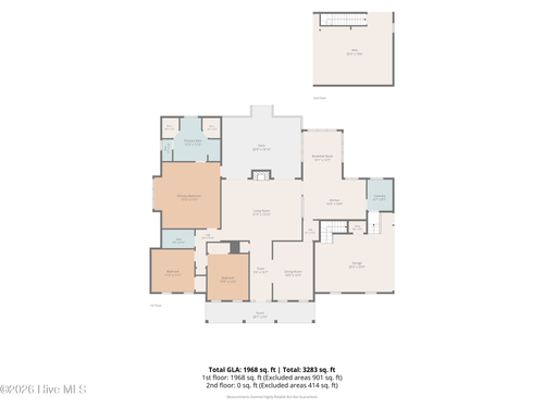 2927 Trailwood Drive Se, Southport, NC, 28461 | Card Image