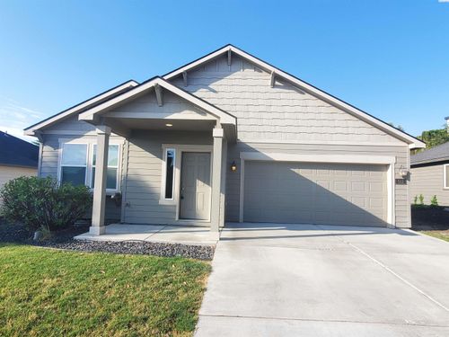 513 Jordan Ln, Richland, WA, 99352-8537 | Card Image