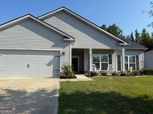 4004 Pensacola Way, Grovetown, GA, 30813-7021 | Card Image