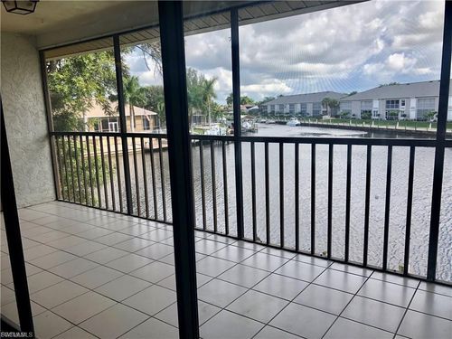 apt-210-4717 Sw 13th Ave, Cape Coral, FL, 33914-6363 | Card Image