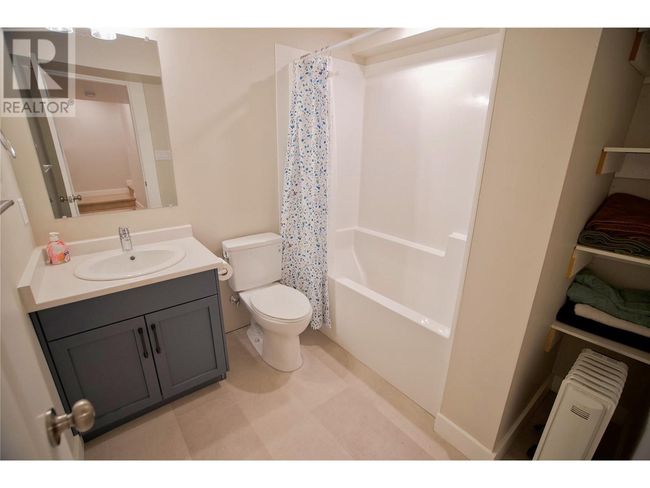 8 - 1500 Blakeburn Road, House other with 5 bedrooms, 2 bathrooms and 1 parking in Coalmont-Tulameen BC | Image 30