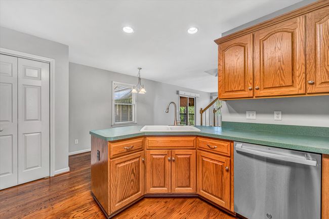 Kitchen-4_58_Dove | Image 16
