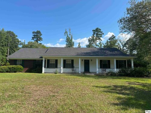 8758 Highway 4, Chatham, LA, 71226-9347 | Card Image